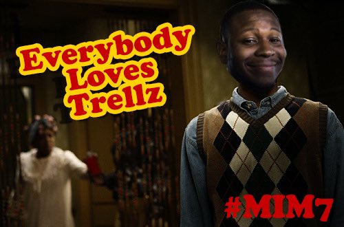 DJKGRADY_JC's tweet photo. #ICYMI
ATTN COLLEGES EVERYWHERE
THE SERIES FINALE IS HERE
MOVE-IN MIX 7 #MIM7: THE FINALE
@DJTrellz336 FT. @iAmDJTM, @DPtheMC and MYSELF
APPLE USERS: https://t.co/Tn0MiUPrDT
ANDROID USERS: https://t.co/aet2gkJpYG
RT TO SAVE A COLLEGE STUDENT https://t.co/LvrtSHOXfr