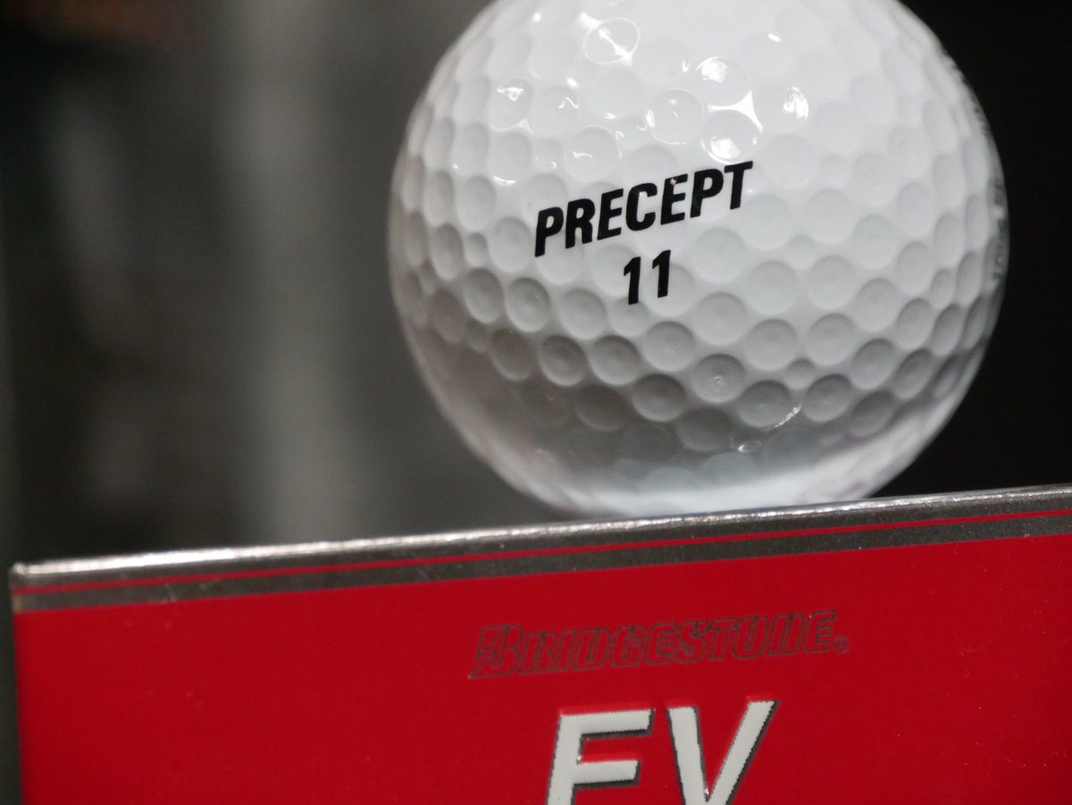 bridgestonegolf's tweet photo. 🔻RETWEET if you played the MC Lady🚀
🔻LIKE if you played the Extra Spin🌀
🔻TAG a friend who needs to see these beauties!
#FlashbackFriday #MCLady #ExtraSpin https://t.co/0qzIt89WAW