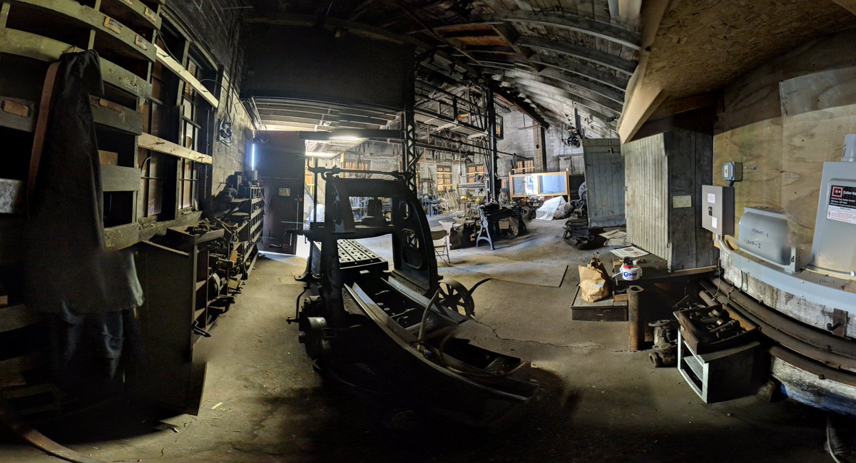 Zwyley's tweet photo. Work Photos Part 1. https://t.co/v1gBD5fJar