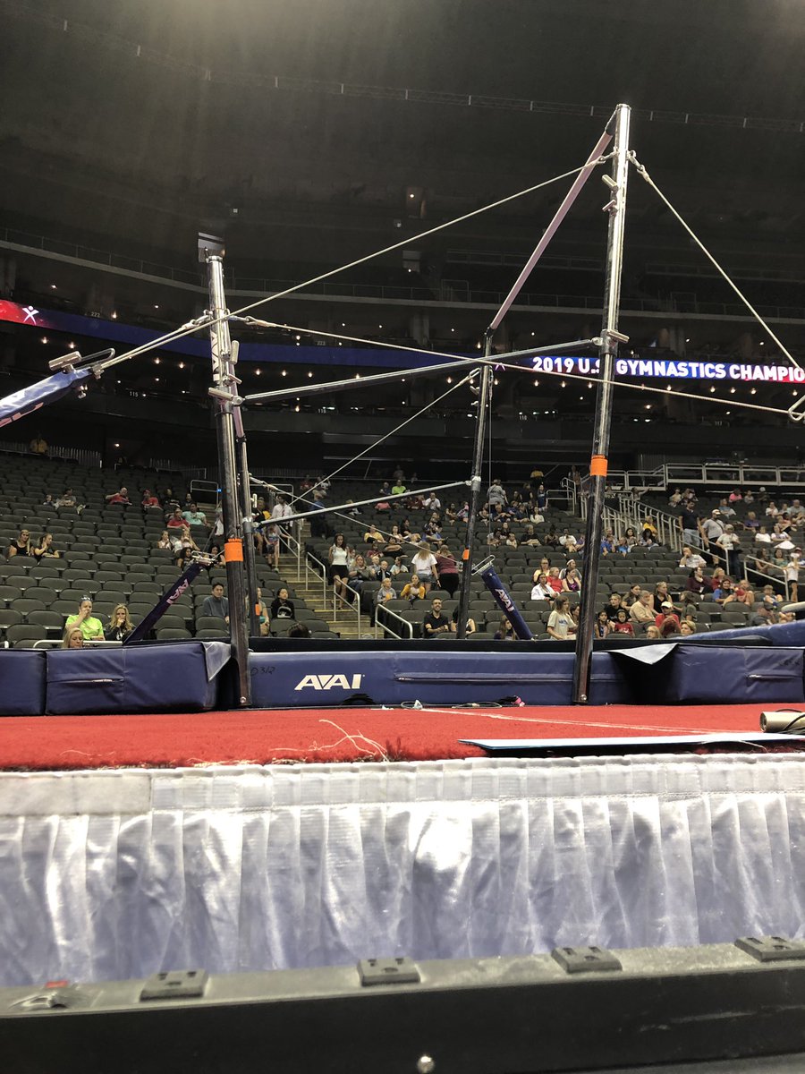 chellsie memmel bars