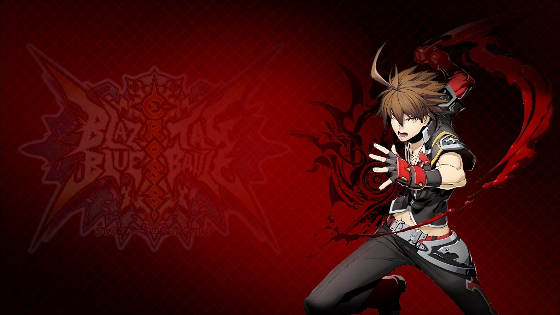 Lambla Naoto Kurogane Wallpaper All Assets Are Offical Blazblue Blazbluecrosstagbattle Naotokurogane Onecoolnaoto T Co Fvt7aftpoe Twitter Lambla Naoto Kurogane Wallpaper All Assets Are Offical Blazblue Blazbluecrosstagbattle Naotokurogane Onecoolnaoto T Co Fvt7aftpoe Twitter