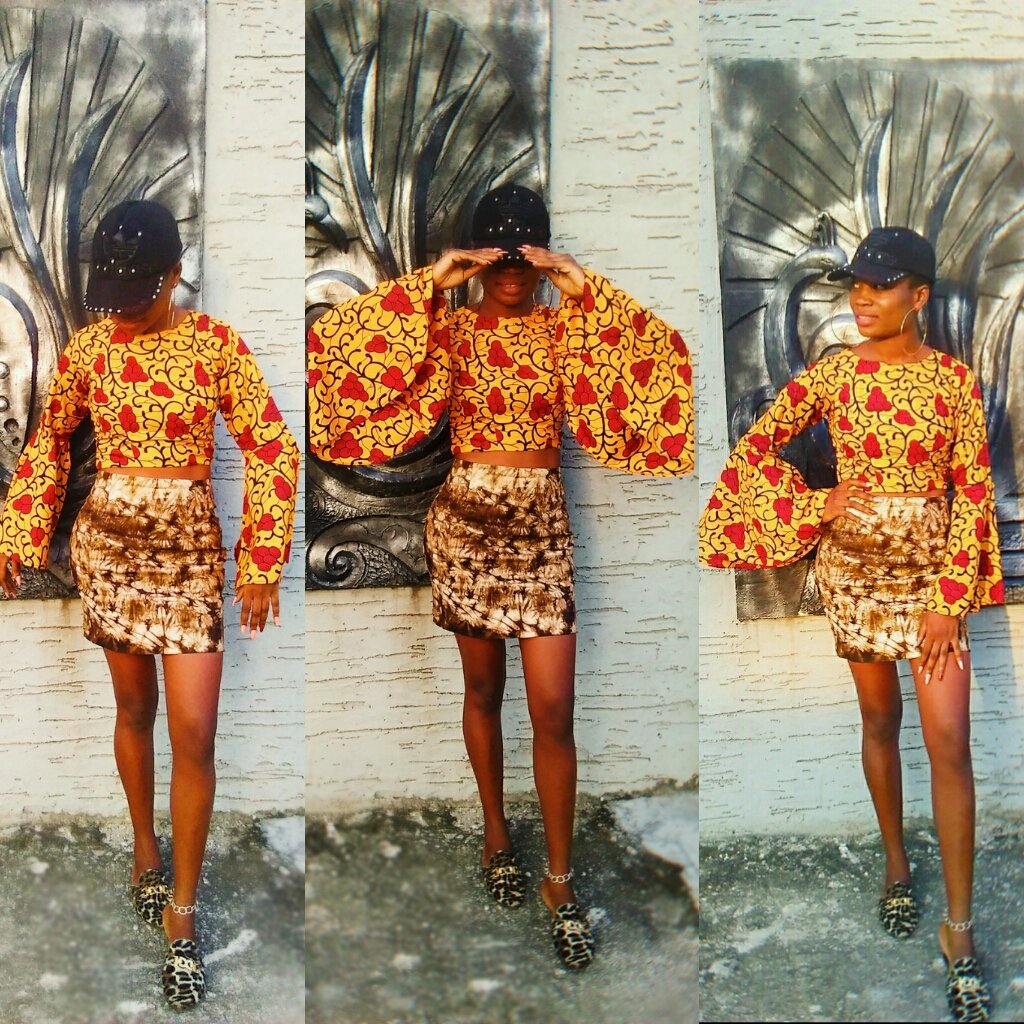 ennysstyling's tweet photo. What category is this please?👍
(a) #LEGSSSSS
(b) #SUMMERBODYBELOADING
(c) #BROWNSKINGIRL
(d) #HOTSUMMERGIRL
(e) #ALLOFTHEABOVE https://t.co/g5a0l2BR3r