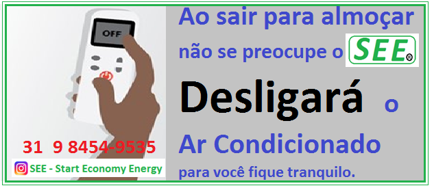 Armando Clima Ar Condicionado tweet media