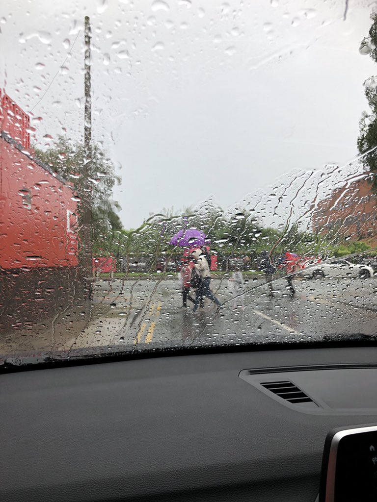 Greavsie tweet media