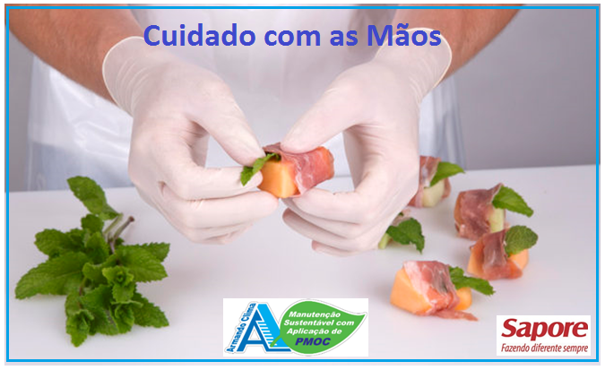 Armando Clima Ar Condicionado tweet media