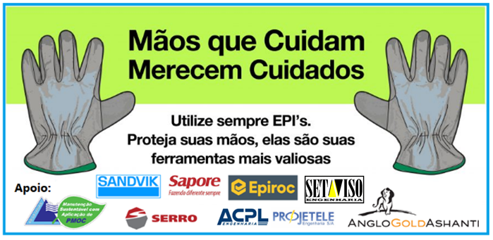 Armando Clima Ar Condicionado tweet media