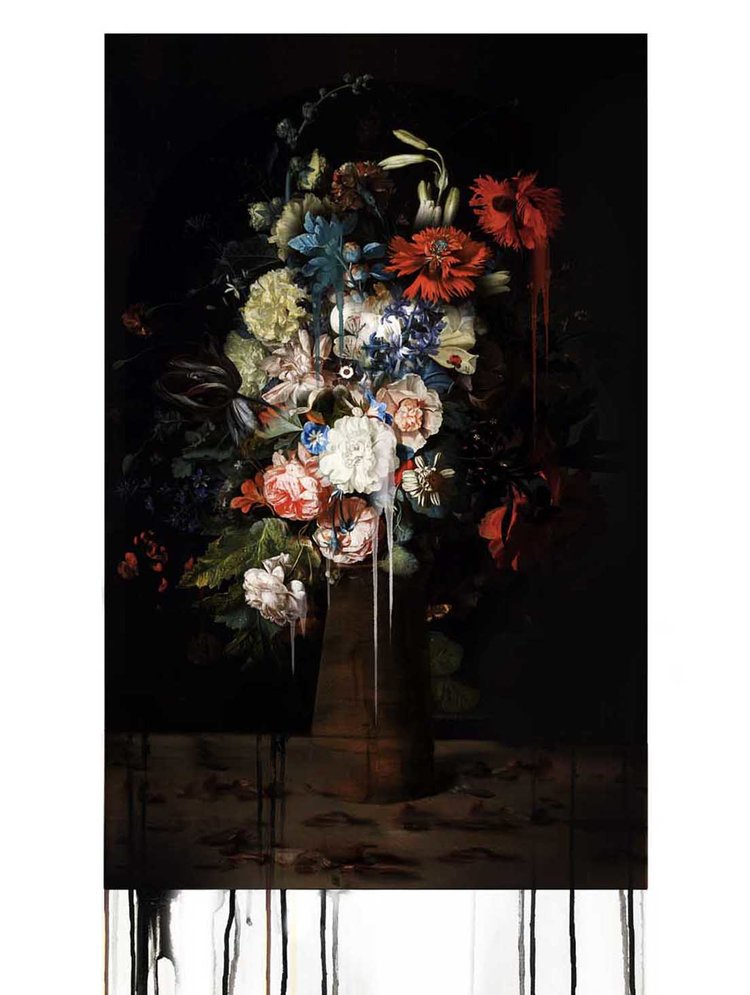 DibbsArtBlog's tweet image. #new print releases #escif @MIMAmuseum  @escif_ #tedpim @tedpim #streetart #urbanart  see link below
dibbsart.com/First-Dibbs

More print releases to follow