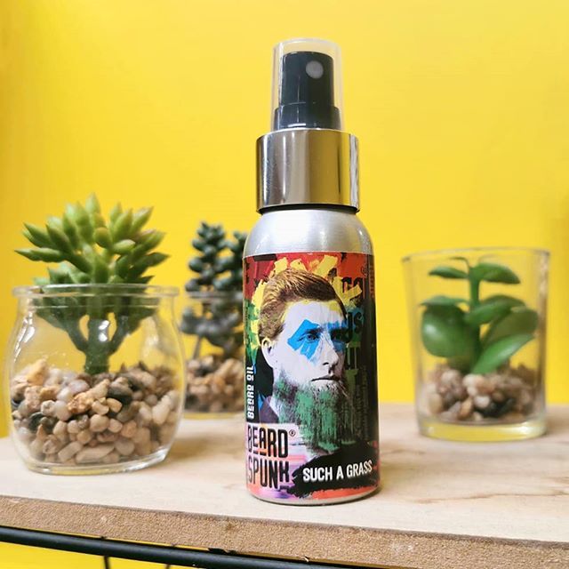 Osomi Design Agency tweet media