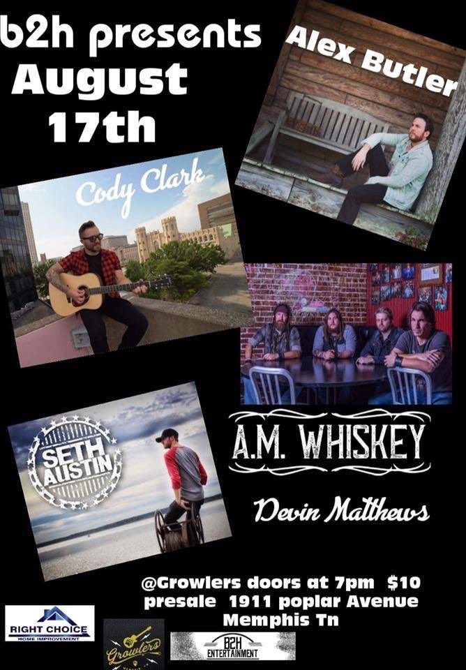 AdamMc901's tweet photo. Next Saturday!!! https://t.co/5TcdQ4SZiI