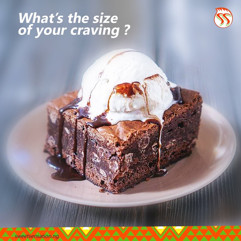 SWEETSENSATN's tweet photo. What is the size of your crave for cake? OMG Cake has just the size and extra.
Sensational cakes you cannot say no to.
For more details about OMG Cakes and to order, contact 08052090025 08077494010
@omgcakesng #OMGCake #CakeFreak #ChocolateCake #BeSensational #SweetSensation https://t.co/rAin1iTyKn