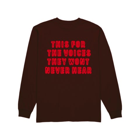 MeekMill tweet media