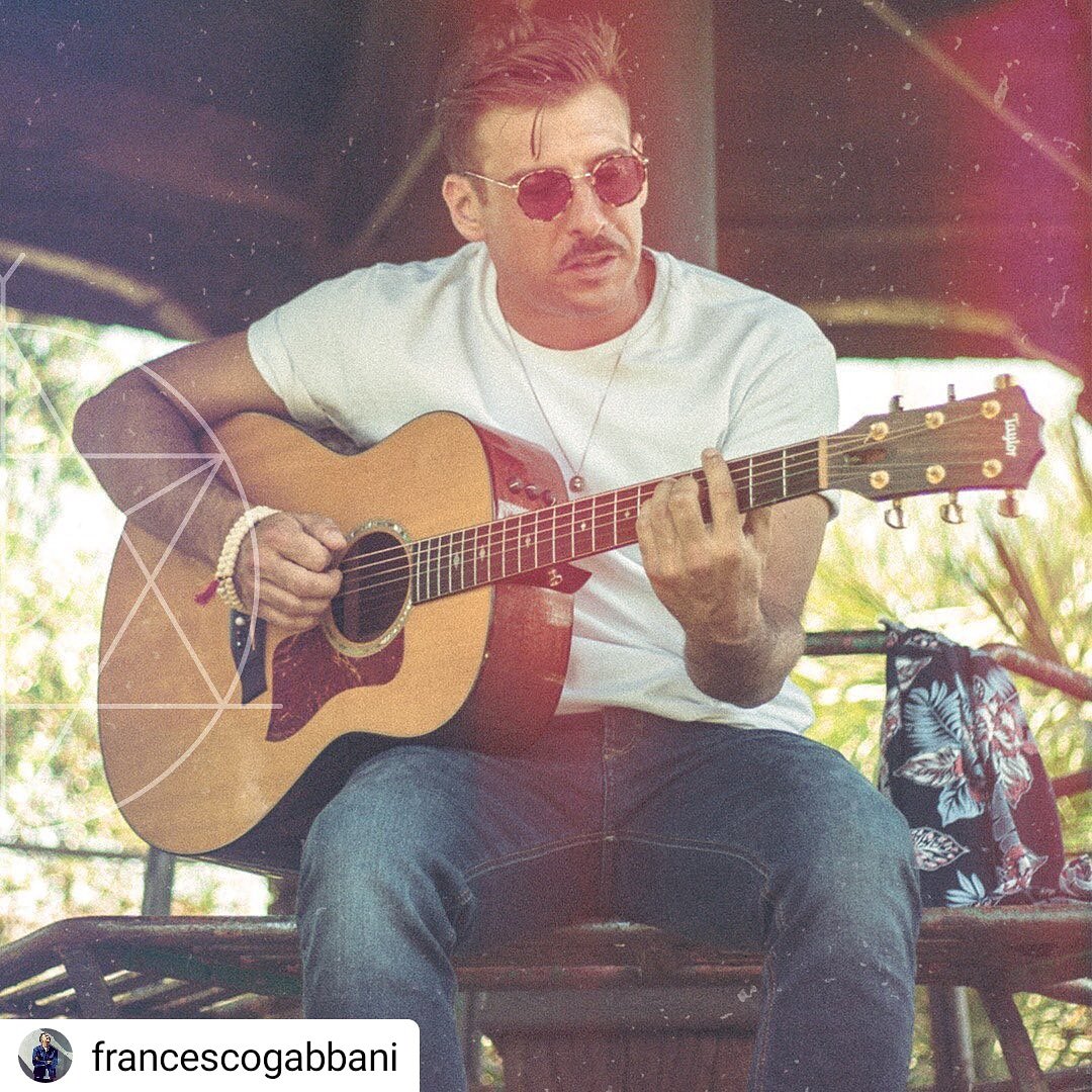 gabbani_P's tweet photo. #Repost #FrancescoGabbani #instagram
•  •  •  •  •
dove ciò che è diverso ci piace
un cordiale fanculo a chi non capisce

#Perunavolta
#greitistiz https://t.co/M2il7yDFZe