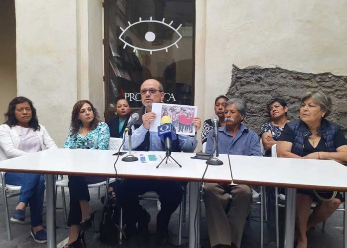 Aseguran que Ivonne Ortega encabeza intención de voto para elección de dirigente del PRI poderciudadanoradio.com/archivos/33288