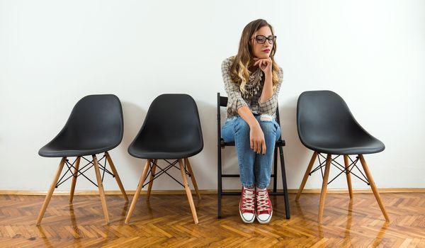 RRG_Job's tweet photo. Voici un exercice pour apprendre aux jeunes à se mettre en valeur en entretien d’embauche 💪 https://t.co/MFCOH1JVt7 via @Keljob #RH #Recrutement #job https://t.co/fqE7ulBuXd