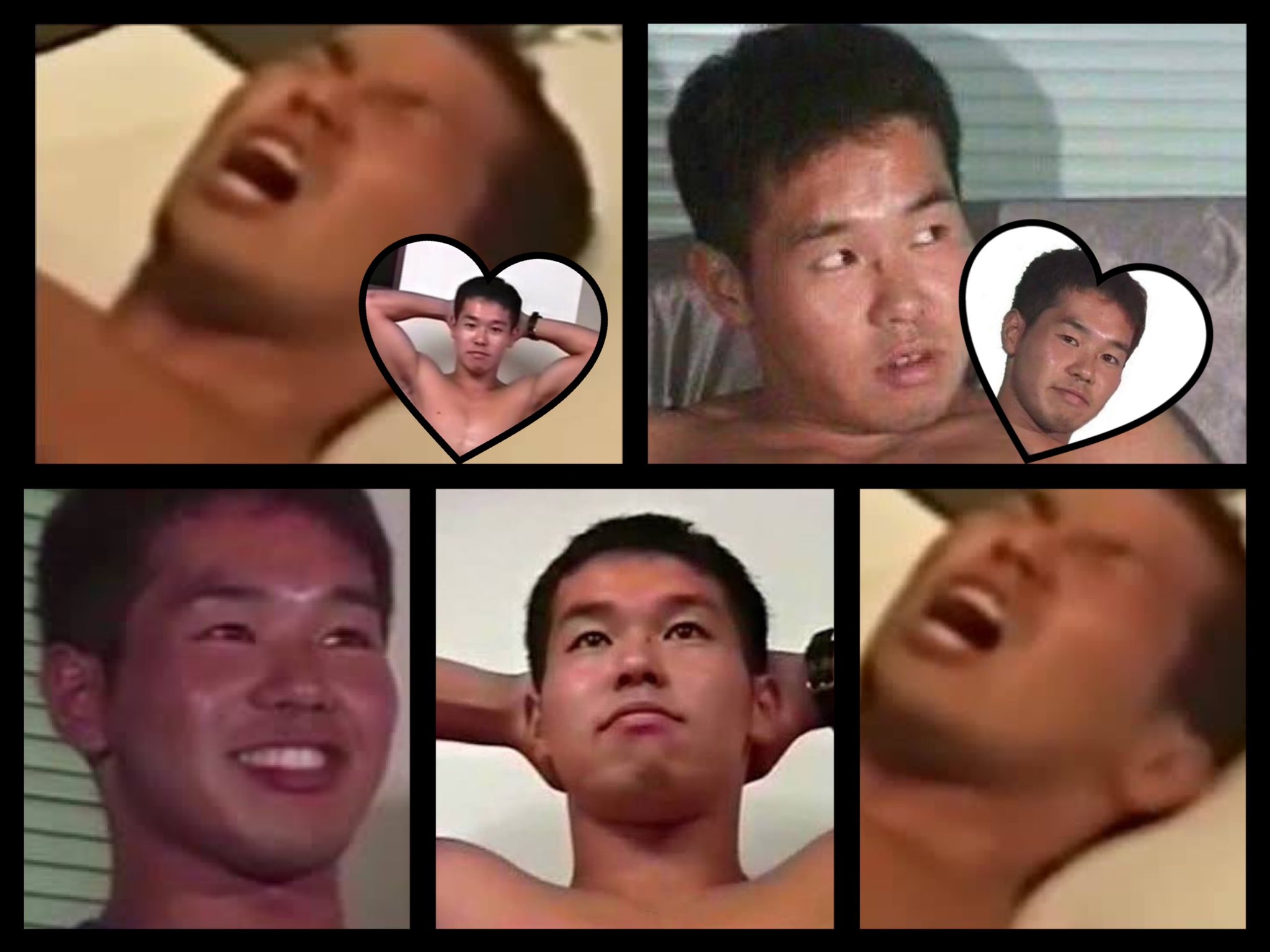 にてん 野獣先輩推してます 良ければみなさん繋がりませんか 同担 他担 ガチ恋 野獣の日 野獣先輩生誕祭 T Co 4wf1jqpjqs Twitter にてん 野獣先輩推してます 良ければみなさん繋がりませんか 同担 他担 ガチ恋 野獣の日 野獣先輩生誕祭 T Co 4wf1jqpjqs Twitter
