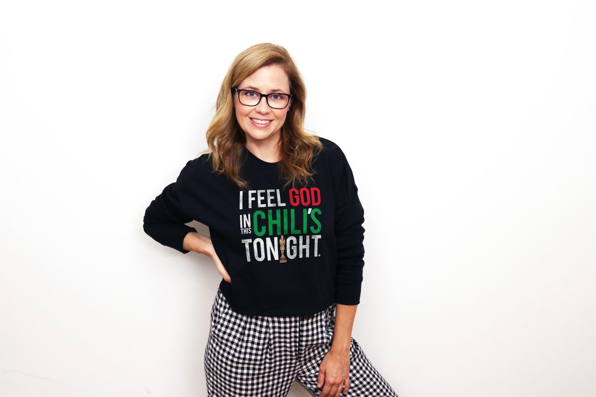 I feel god. I feel god. I feel god. Feel like god gazzzy framed. I feel god.