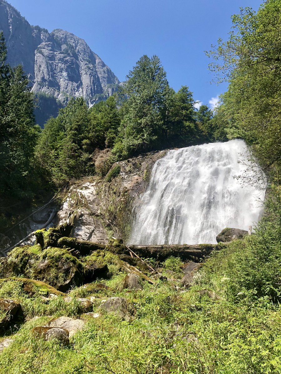 faith_majors's tweet photo. Getting out in #nature #freshair #princesslouisainlet #Canada https://t.co/ogYhqpswff