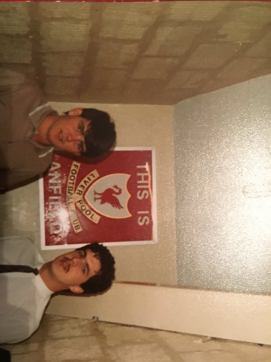 Jimmy Farrelly tweet media