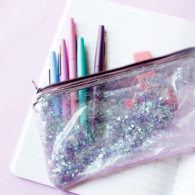 see kate sew tweet media