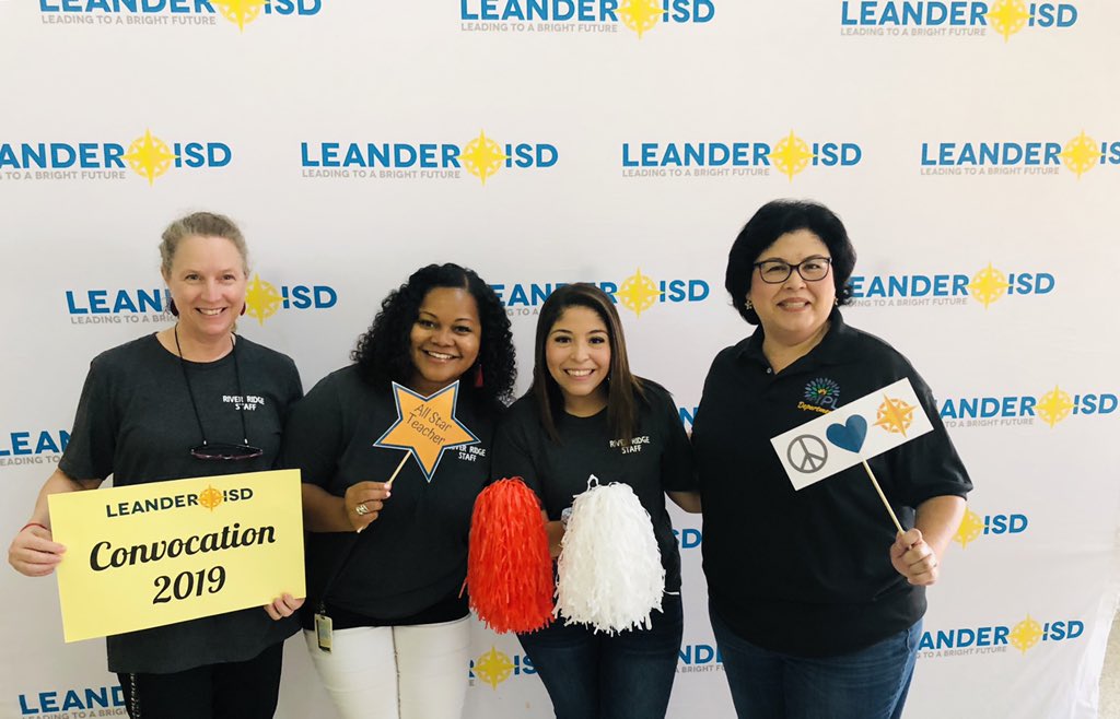 Victoria A. tweet media