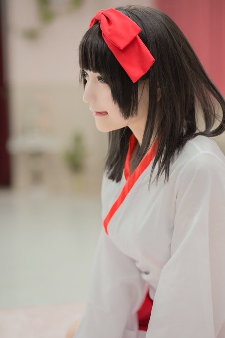 Twitterのコスプレ画像81