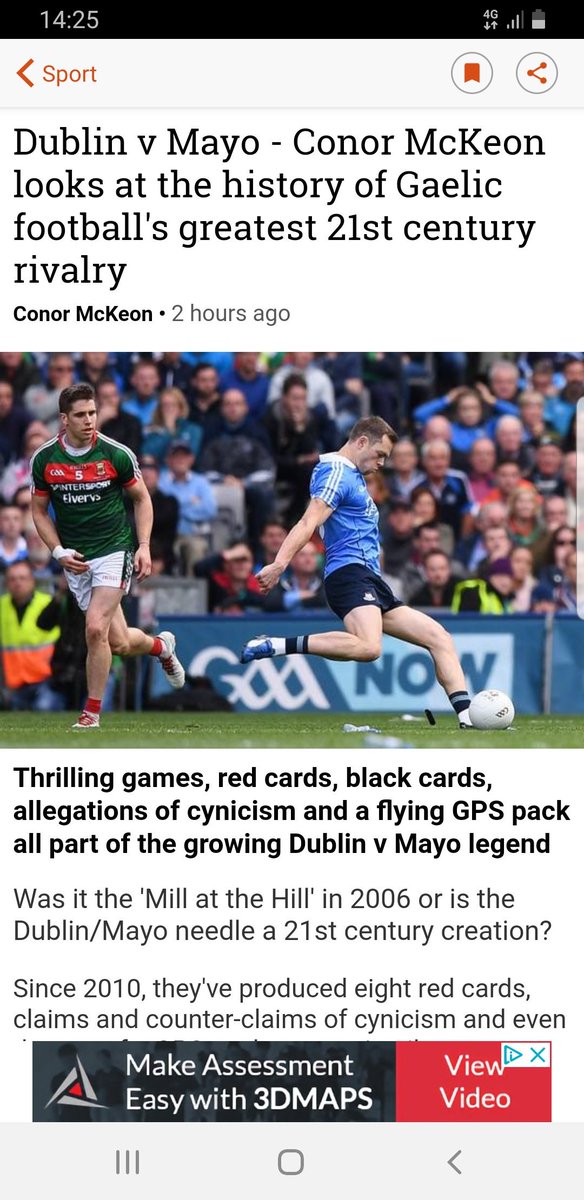 I knew you'd be snatched up sooner rather later bosh <a href="/micko_mckeon/">Conor McKeon</a>