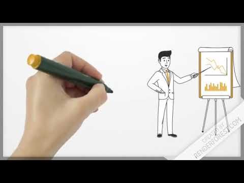 ncodetechnology's tweet image. Benefits of Laravel Web Development to Grow Your Business. @ncodetechnology
#laravelwebdevelopment #laraveldevelopment #laravelwebapplicationdevelopment #laravel #benefits #business
youtube.com/watch?v=sryZsi…