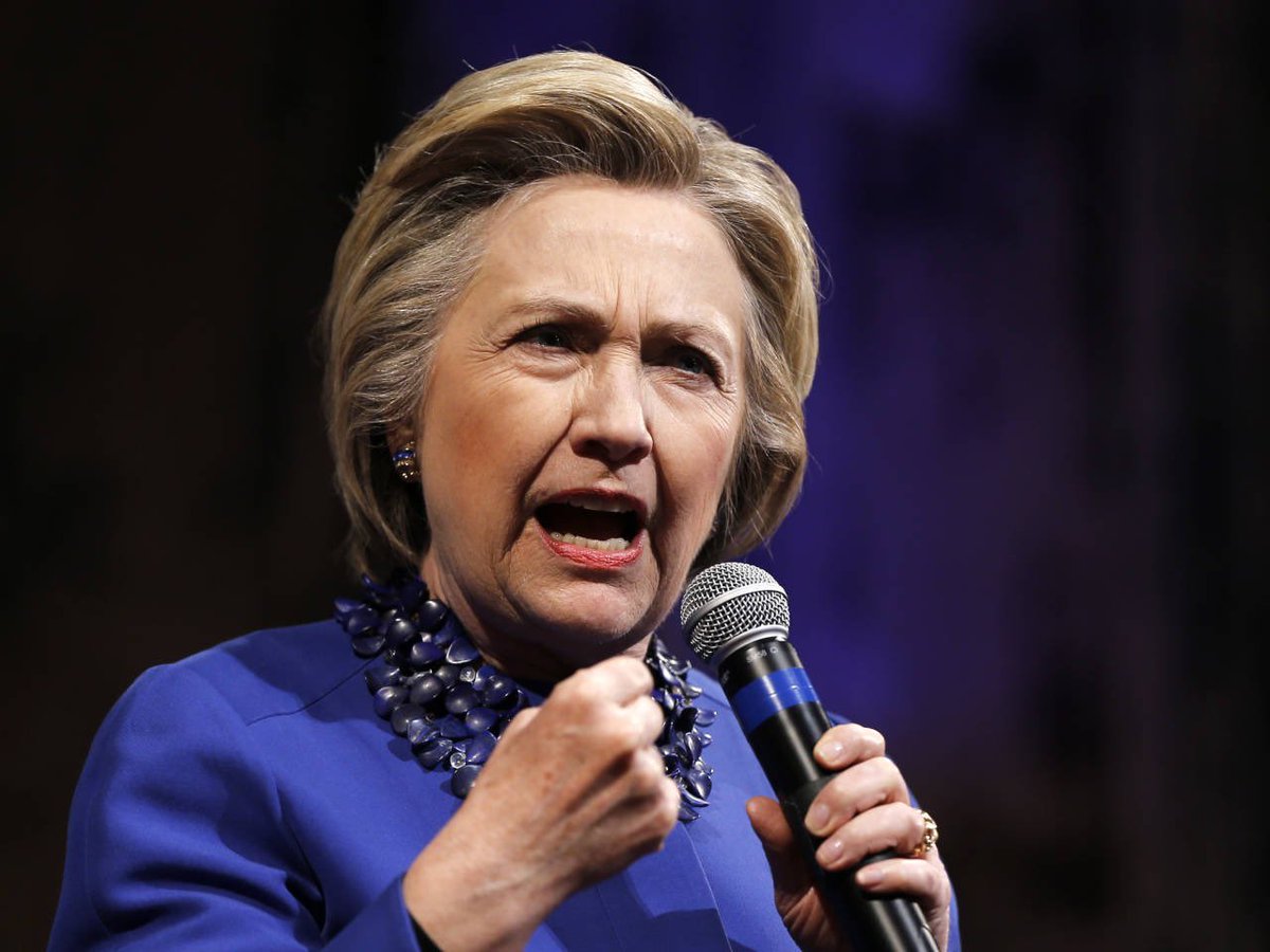 BackBlu's tweet image. “Therefore whatsoever ye have spoken in darkness shall be heard in the light; and that which ye have spoken in the ear in closets shall be proclaimed upon the housetops.” God is not a man that He would lie.