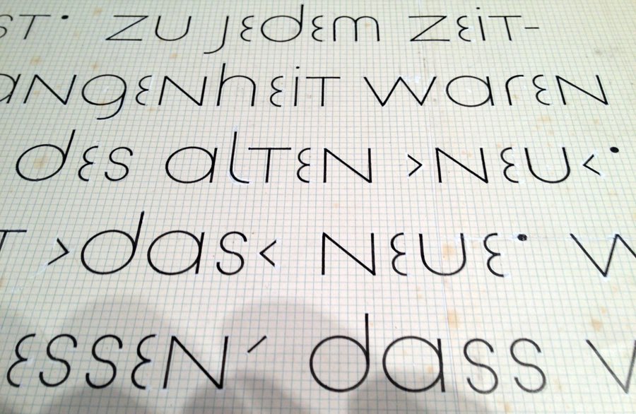 David Quay tweet media