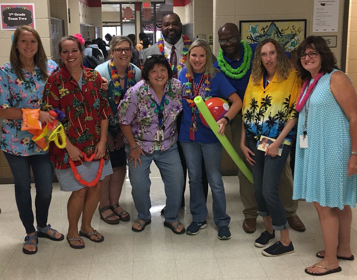 G. Hicks tweet media