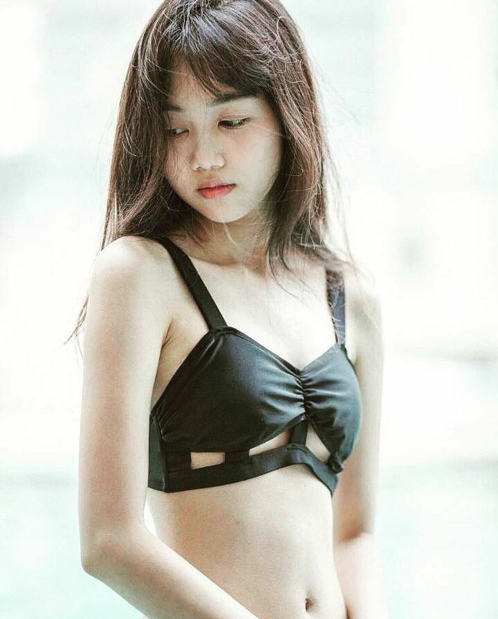 Lovetrapu's tweet photo. @2121LA212121 https://t.co/nvhtDDy5FH