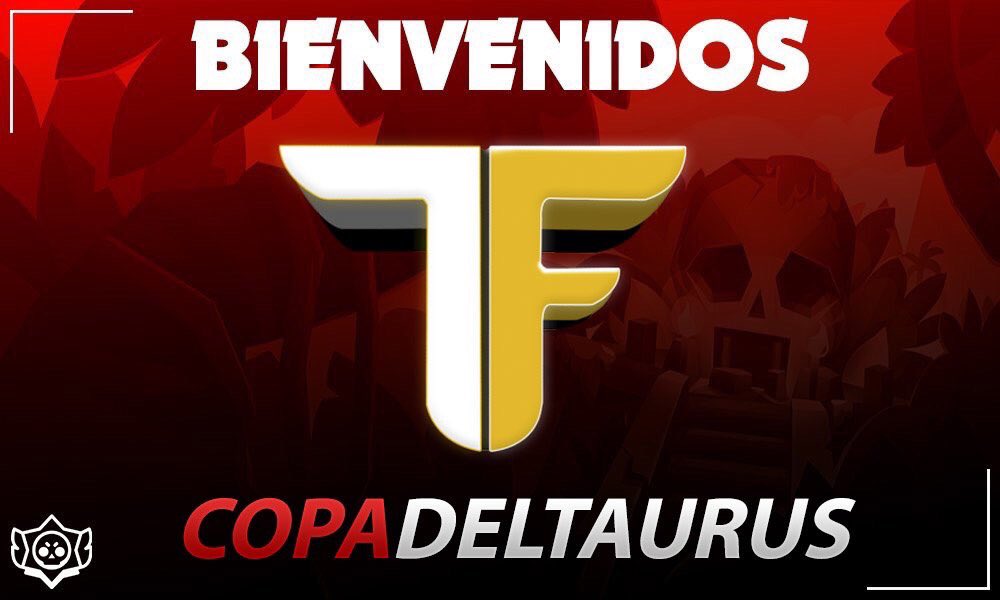 Deltaurus_'s tweet photo. [7/16] @TeamFrenetics 

Los mejores jugadores son los que se escriben en pocas letras😜
.
.
#CopaDeltaurus 
Patrocinado por @LordSacram https://t.co/JVIaZBY8IK