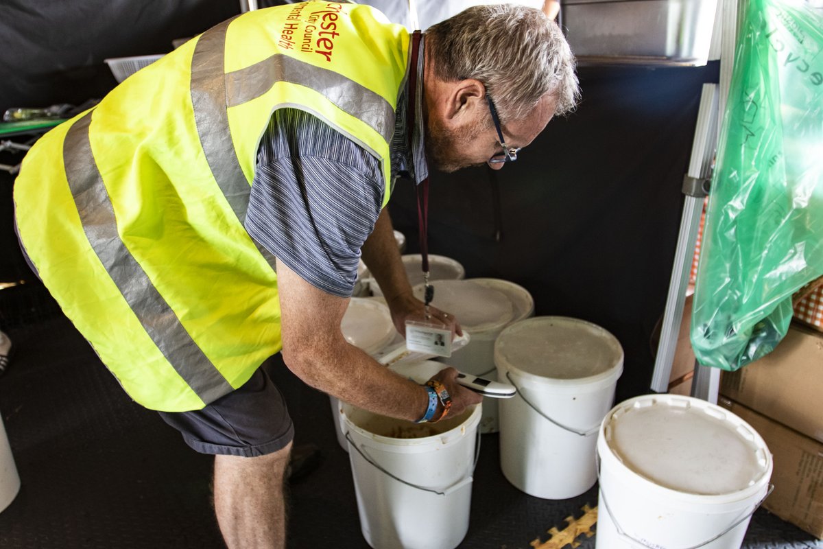 Winchester City Council tweet media