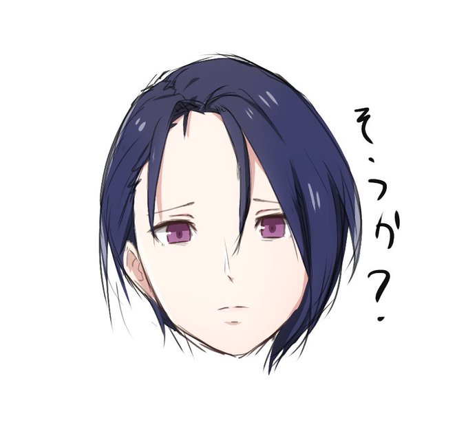 シャミアのtwitterイラスト検索結果 古い順 シャミアのtwitterイラスト検索結果 古い順
