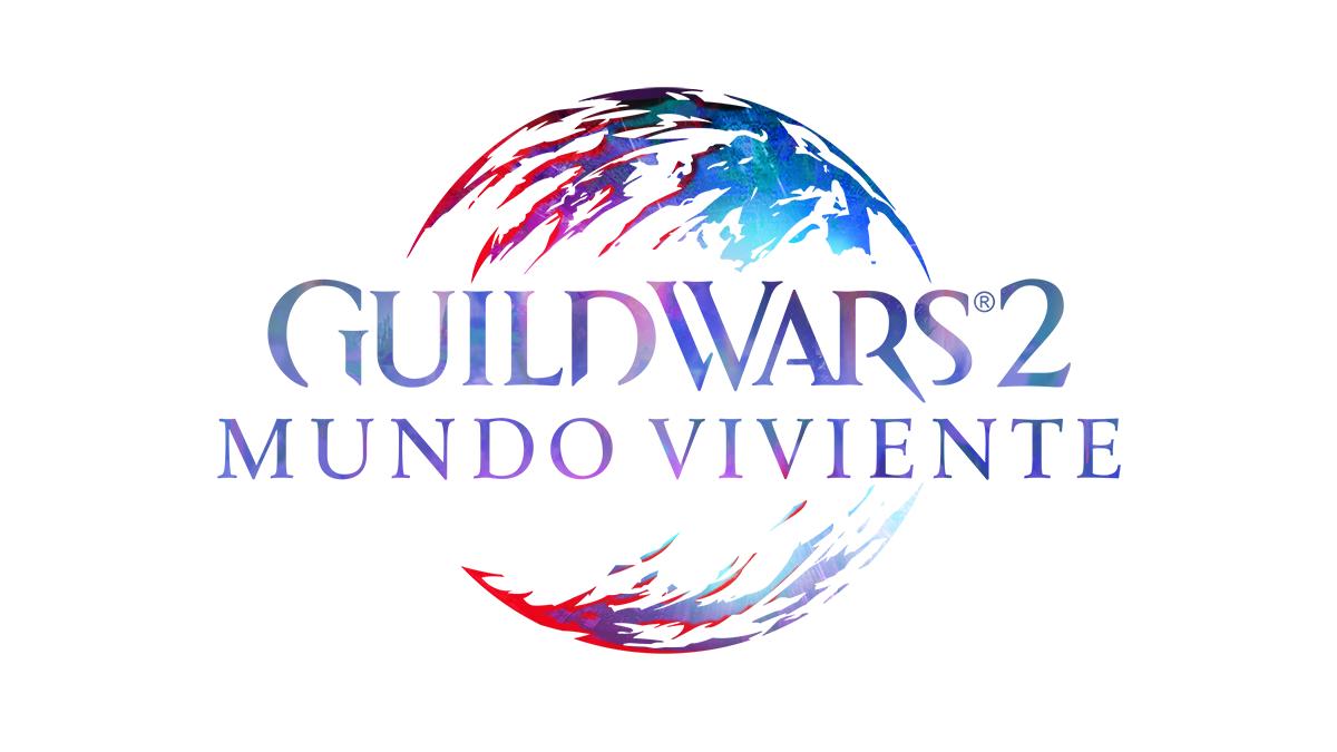 GuildWars2_ES's tweet photo. #GuildWars2 cumple 7 años este mes y nos complace poder mostraros qué vendrá a continuación https://t.co/cygoUrxeAr 

❤️ Seguid y retuitead para entrar en el sorteo de 3 premios de 1200 gemas. Tenéis hasta mañana a las 10:00 CEST. Habrá 3 ganadores al azar #GW2IRL #GW2Giveaway https://t.co/VtgM6NnuX3