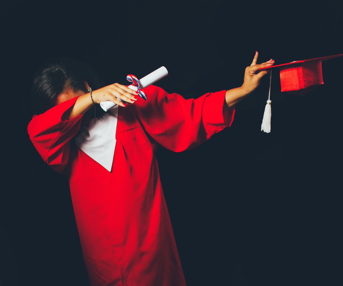MidasLetter's tweet photo. 🎓 @discoverOGI $OGI has received conditional approval to graduate to the Toronto Stock Exchange #TSX @OrganiGreg 

👉 Click https://t.co/pPeynzXdNM to find out more and other #weedstocks #news

#Marijuana #PotStocks #Cannabiz #Business #Stocks #Weed #cannabisnews #discoverogi https://t.co/EjVUGFd30Z