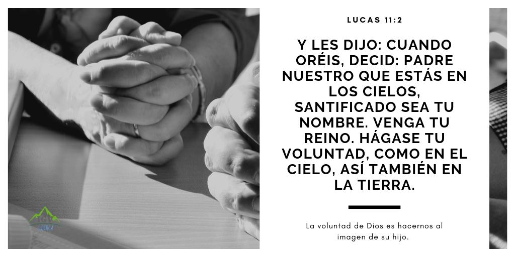 IGVCuenca's tweet photo. https://t.co/SnJFjvu6w6
