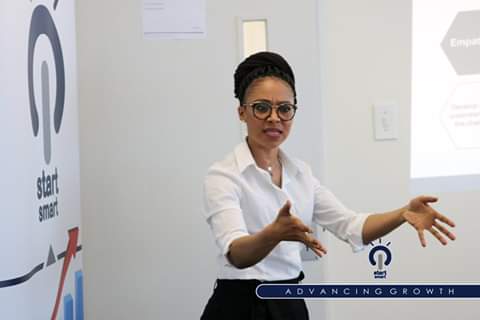 startsmartLes's tweet image. Thank you to  everyone who showed and engaged in this intense, yet fun workshop😀👏 do  make to follow our Facebook page for more pictures &amp;amp; tag your colleagues
#startsmartles #designthinkingworkshop