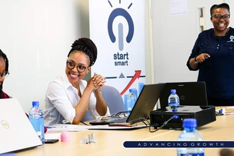 startsmartLes's tweet image. Thank you to  everyone who showed and engaged in this intense, yet fun workshop😀👏 do  make to follow our Facebook page for more pictures &amp;amp; tag your colleagues
#startsmartles #designthinkingworkshop