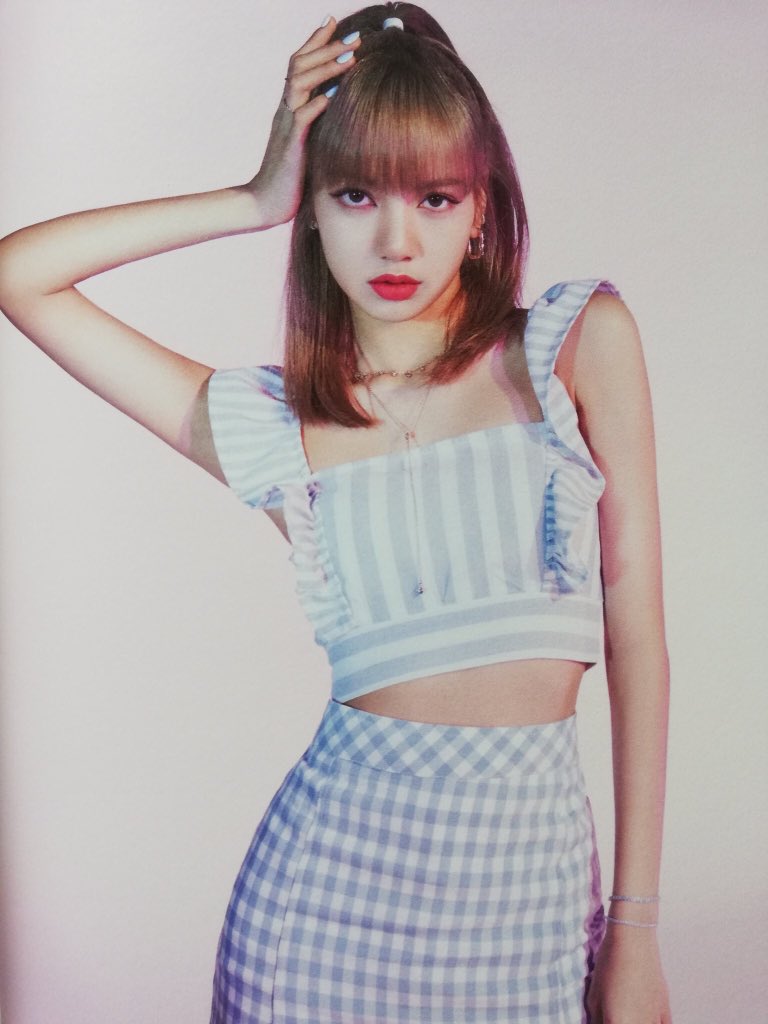 Mama25499666's tweet photo. เมื่อคุณคิดว่าสวยมากแล้ว แต่ลิซ่าก็ยังสวยขึ้นเรื่อยๆ #LALISA #BLACKPINK https://t.co/IZxISv68fl