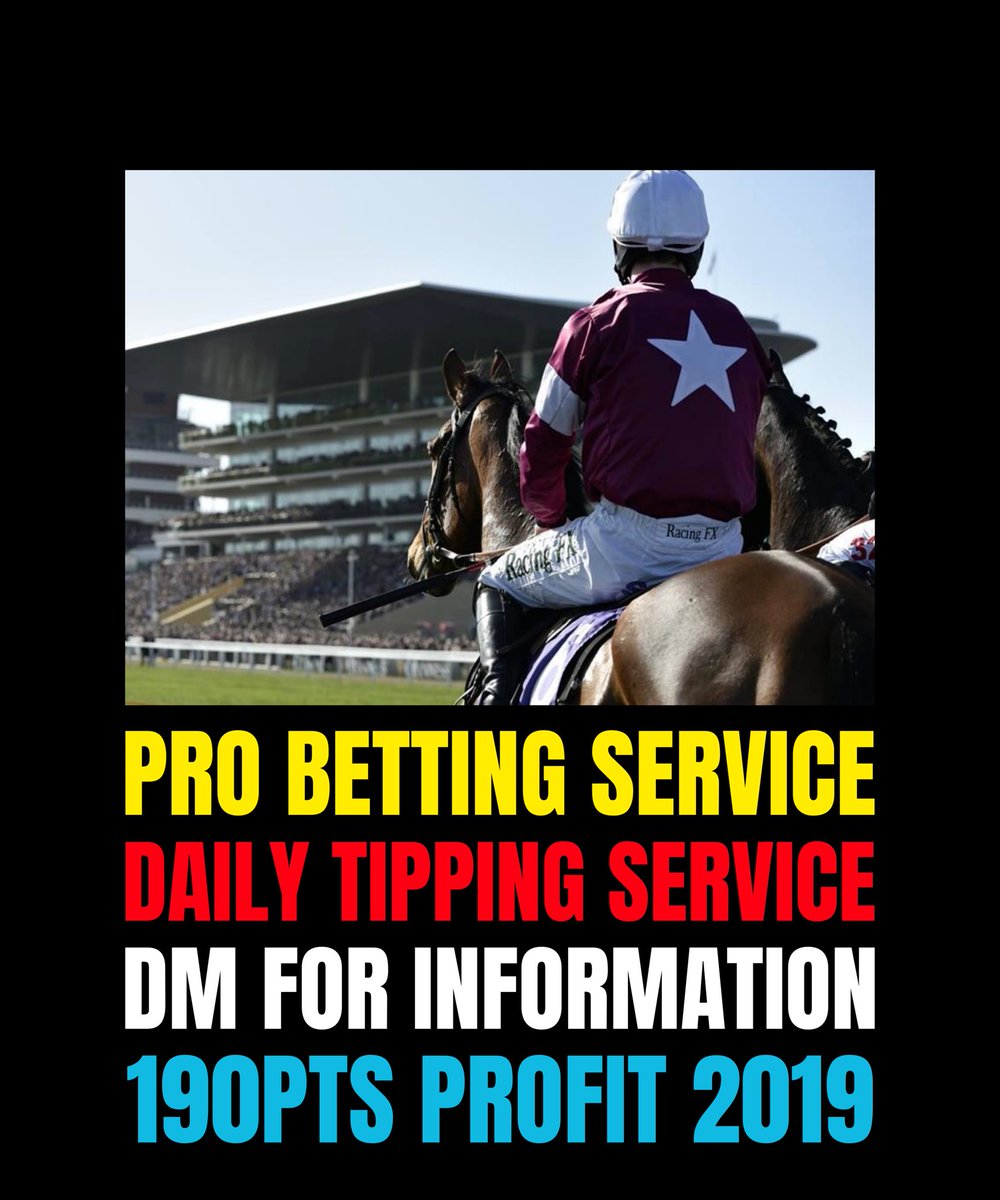 Alex Rappoport (@AlexRappoport1) | Twitter