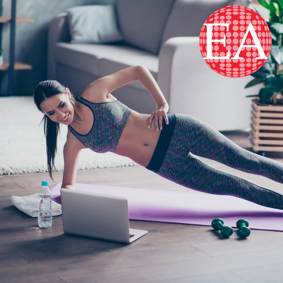 EACLongIsland's tweet photo. Need a little extra #motivation to hit the gym this week? Check out these great fitness accounts that are worth following for some majorly motivational posts! 

https://t.co/7pb7RDf9do https://t.co/5HSq8DRbqC