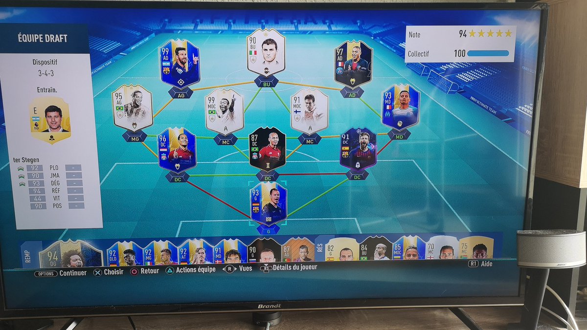 Gui (@Guillaume_1995) / Posts / X