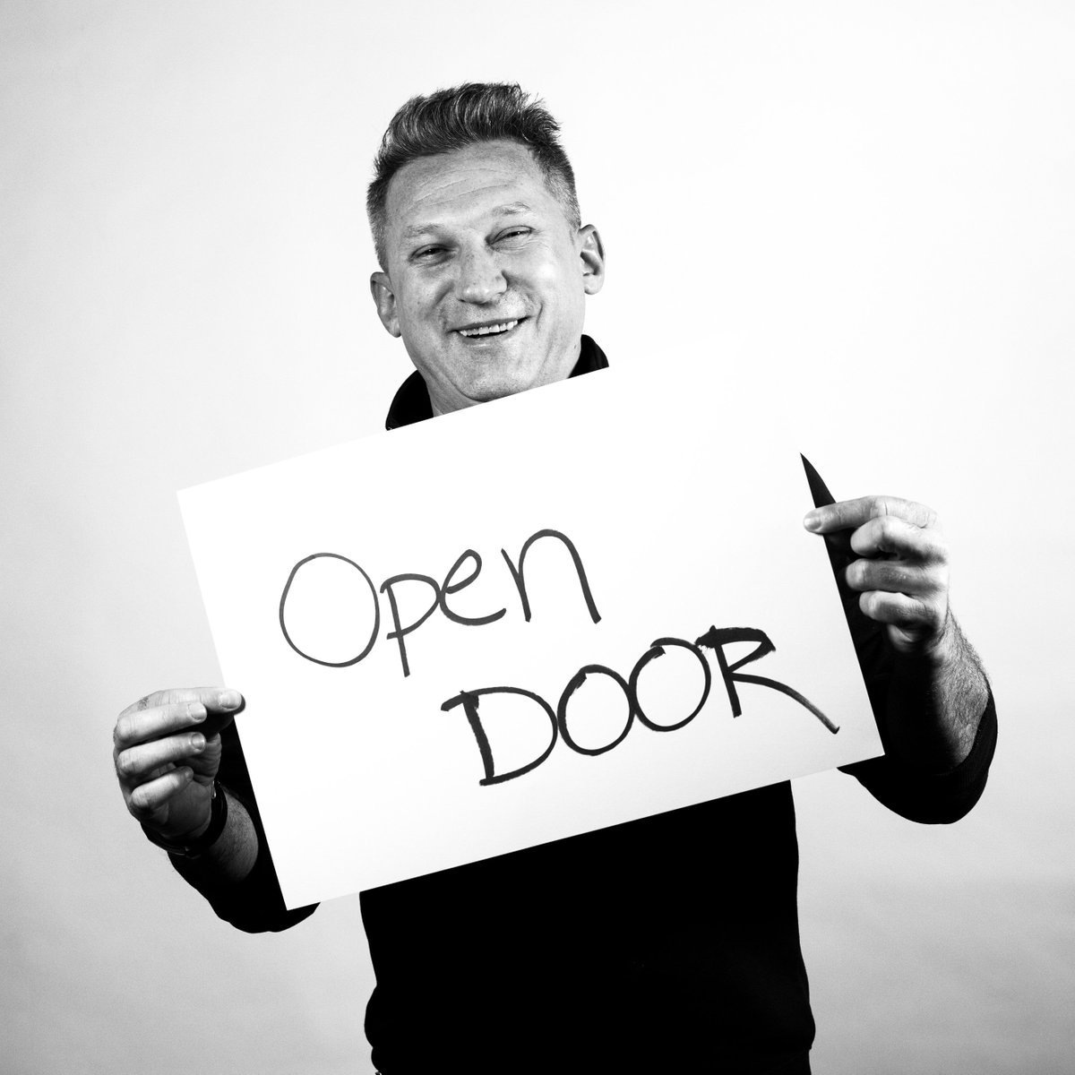GlassDoorLondon's tweet photo. Our ethos is that we are open access. We do not require referrals or paperwork. Simply come to any drop in centre to speak to a caseworker to receive professional support. 

#open #homeless https://t.co/ss13pagkp5