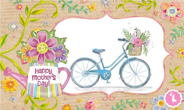 VisitMol's tweet photo. Vind je het ook zo moeilijk om telkens opnieuw het perfecte moederdagcadeau te verzinnen? Wel, wij hebben de oplossing! Sportieve mama's, foodies, fashionista’s, … voor elke mama wat wils. Ontdek 5 toppers uit ons assortiment. https://t.co/Ug2eOKgI4l https://t.co/xEMWAzqngZ