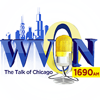 AfricanFestChi's tweet photo. #AFAchi30 #WVON1690AM "The Voice of the Nation" is a sponsor of the 30th Annual African Festival of the Arts. In the Spirit of Africa, the lineup is amazing. Get your tickets today!!! https://t.co/02FIpk3vXN  #Africantotheworld #afrozons #love2cu
 https://t.co/DvHDiXwJ7B https://t.co/DjvpYDRYJe