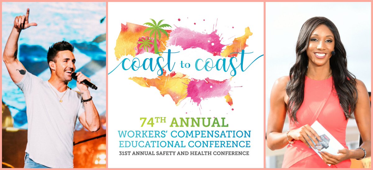 alliance_risk_'s tweet image. Reminder! If you're heading to @wci360 Florida WCI Conf. (held Sun-Wed.) be sure to set up a meeting with Alliance's Dan Bills, Fl. Reg. Mgr. and Dan Tompkins, Sr. Acct. Mgr.   #FraudInvestigations #WorkersCompFraud #RiskMitigation wci360.com/conference/