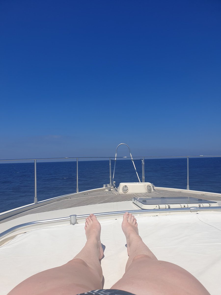 Steph49443290's tweet photo. Having a relaxing time in cyprus x https://t.co/UQRKW1o9EA