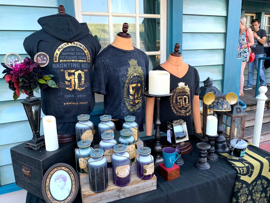 Twitterで画像を見る