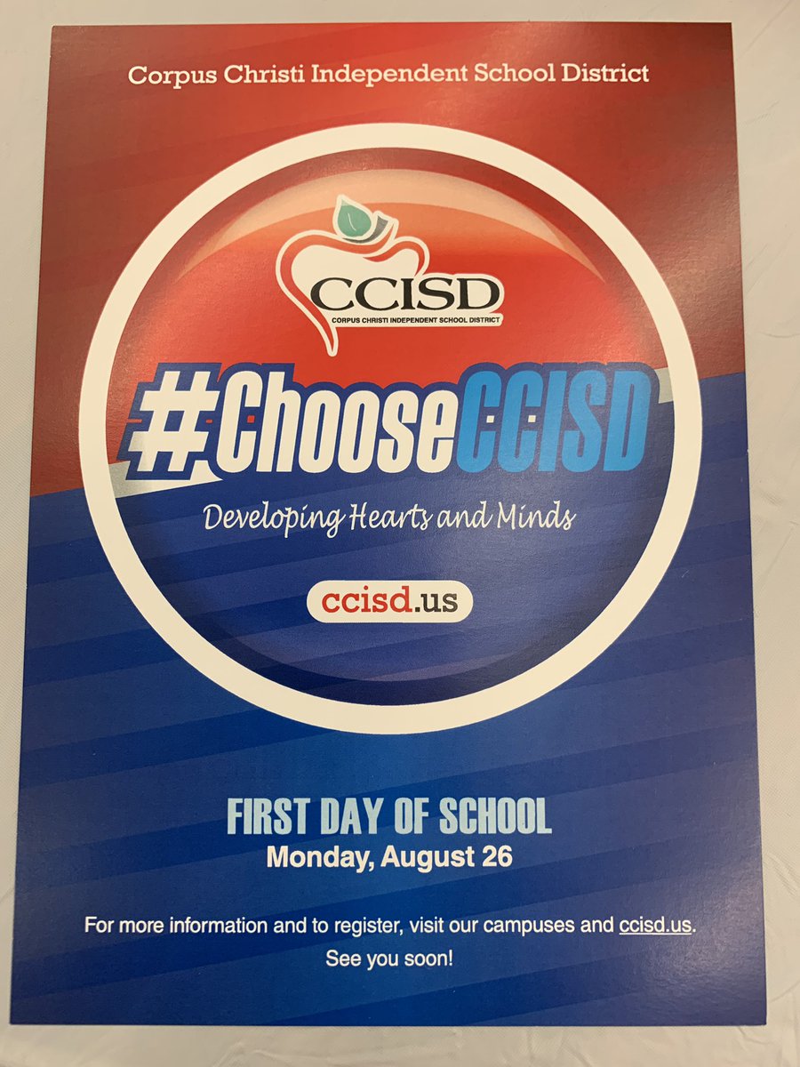 JamesOjb3's tweet photo. It’s time to make a move towards greatness!  #chooseccisd https://t.co/UTjL4vYNAj